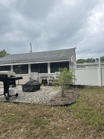 8 Locust Drive Peru NY 12972