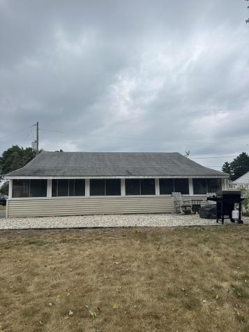 8 Locust Drive Peru NY 12972