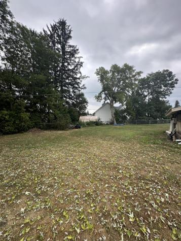 8 Locust Drive Peru NY 12972