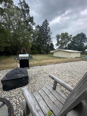 8 Locust Drive Peru NY 12972