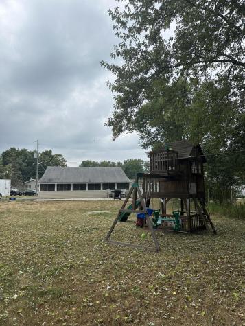 8 Locust Drive Peru NY 12972