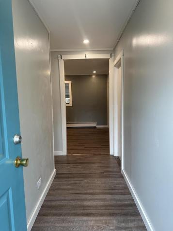 8 Locust Drive Peru NY 12972