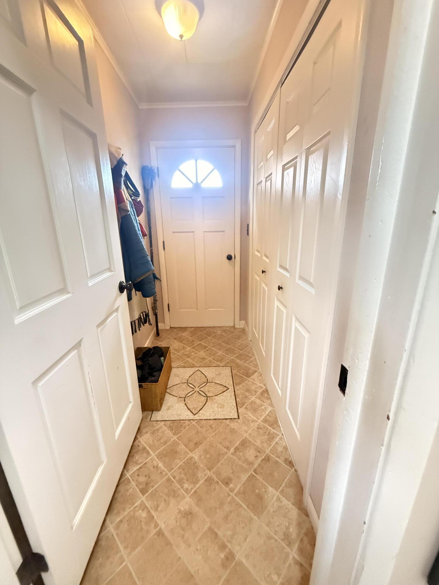71 Virginia Street Saranac Lake NY 12983