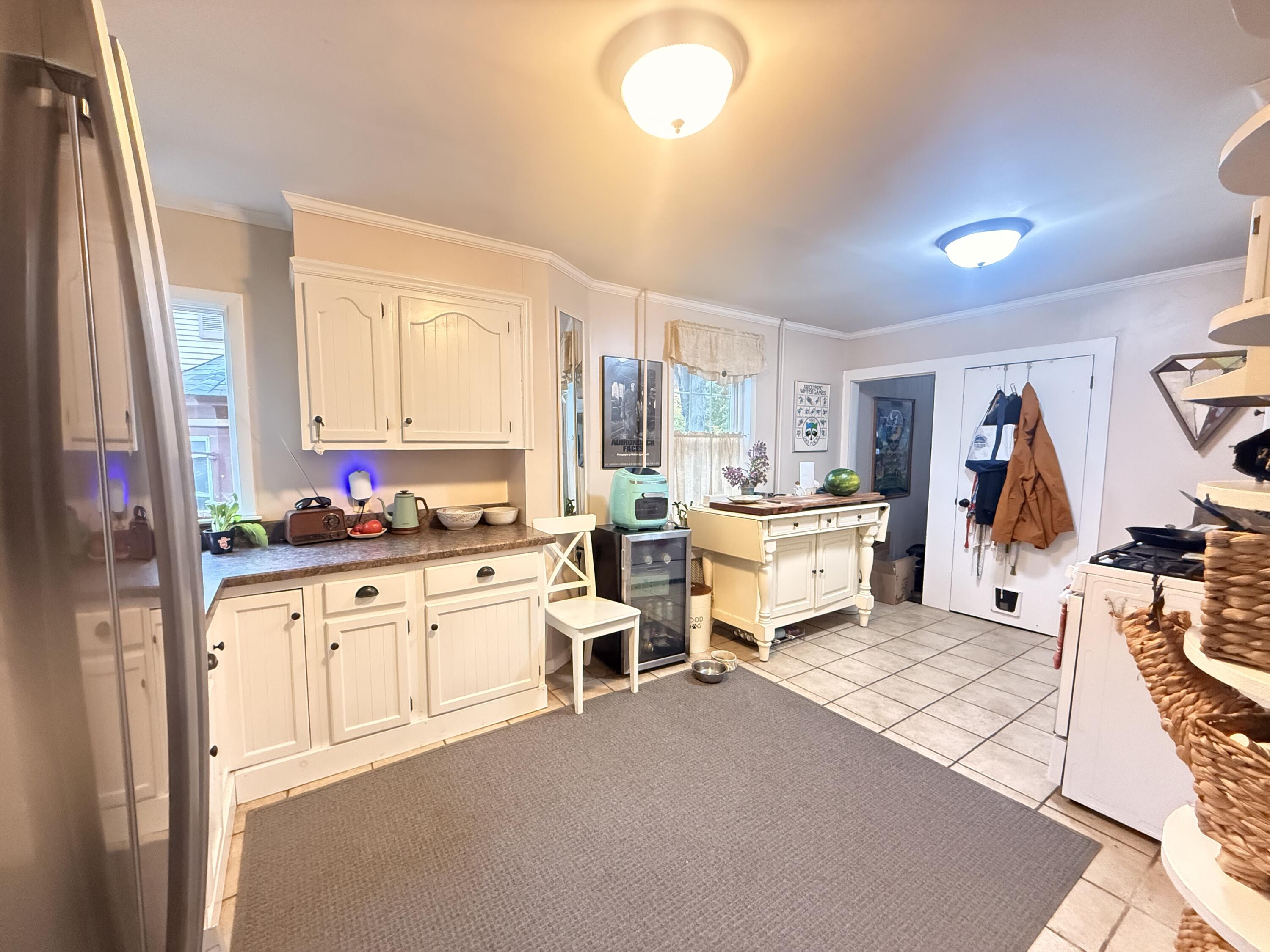 71 Virginia Street Saranac Lake NY 12983