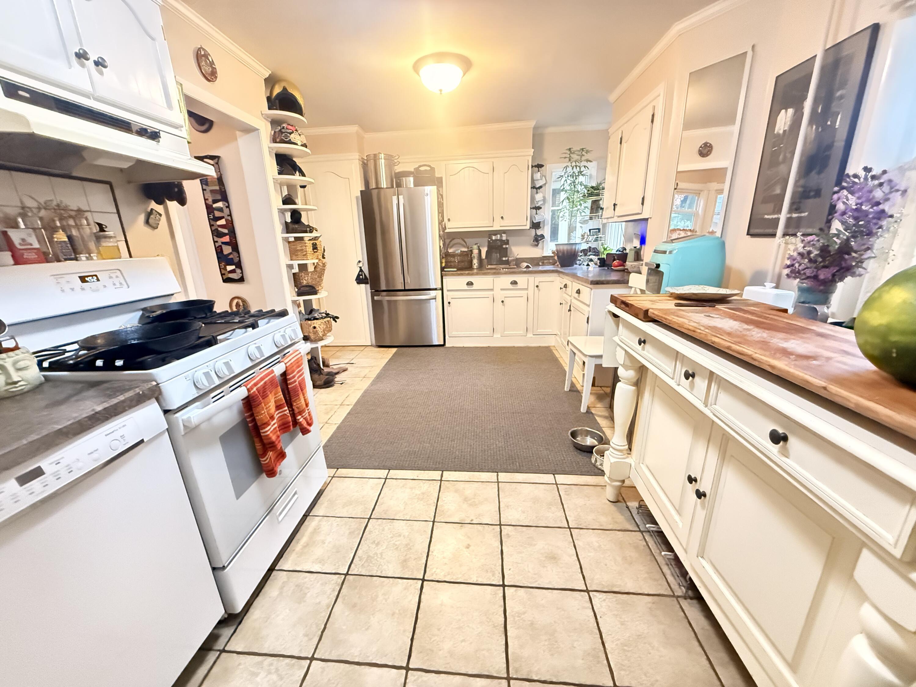 71 Virginia Street Saranac Lake NY 12983