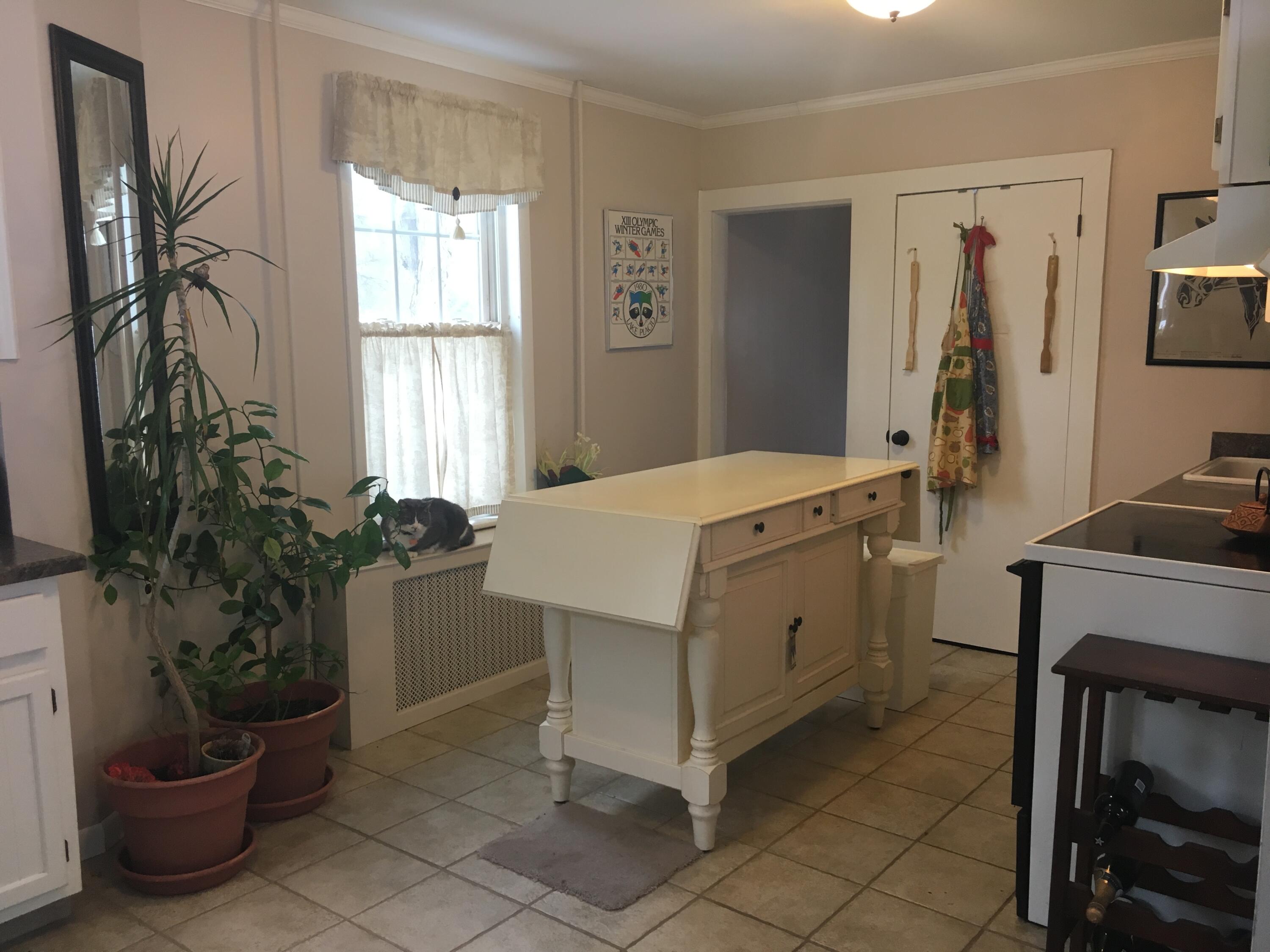 71 Virginia Street Saranac Lake NY 12983