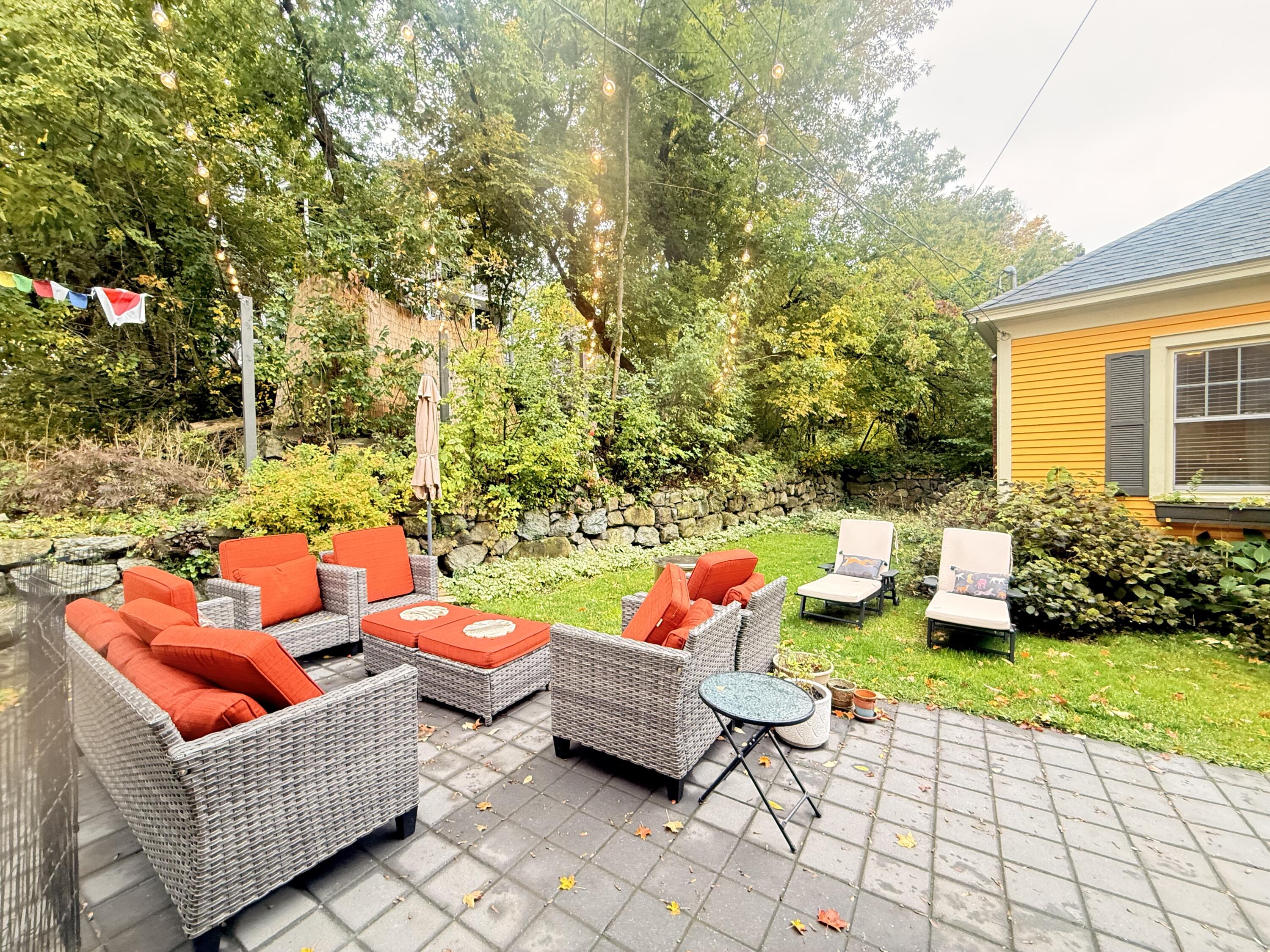 71 Virginia Street Saranac Lake NY 12983