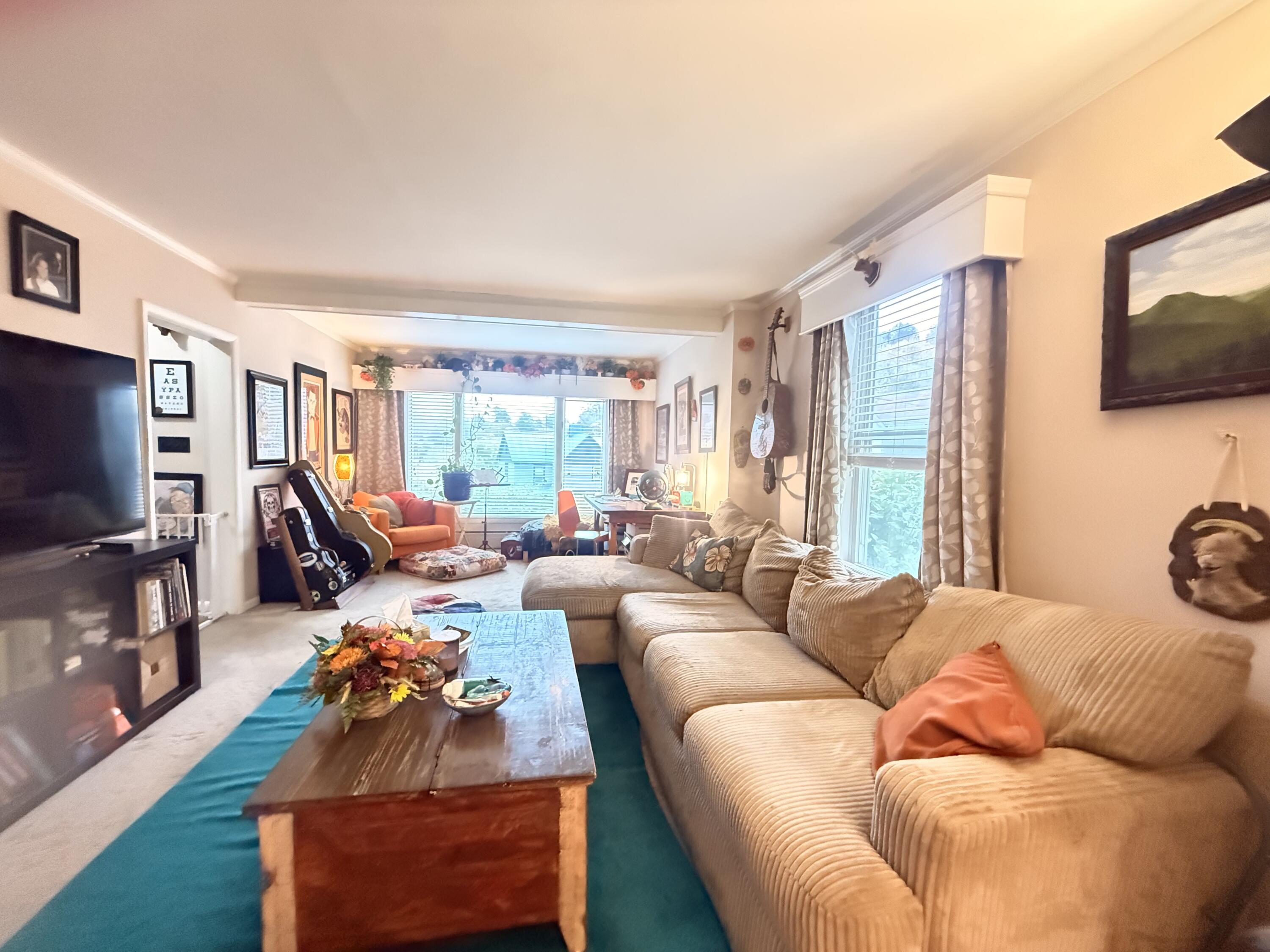 71 Virginia Street Saranac Lake NY 12983
