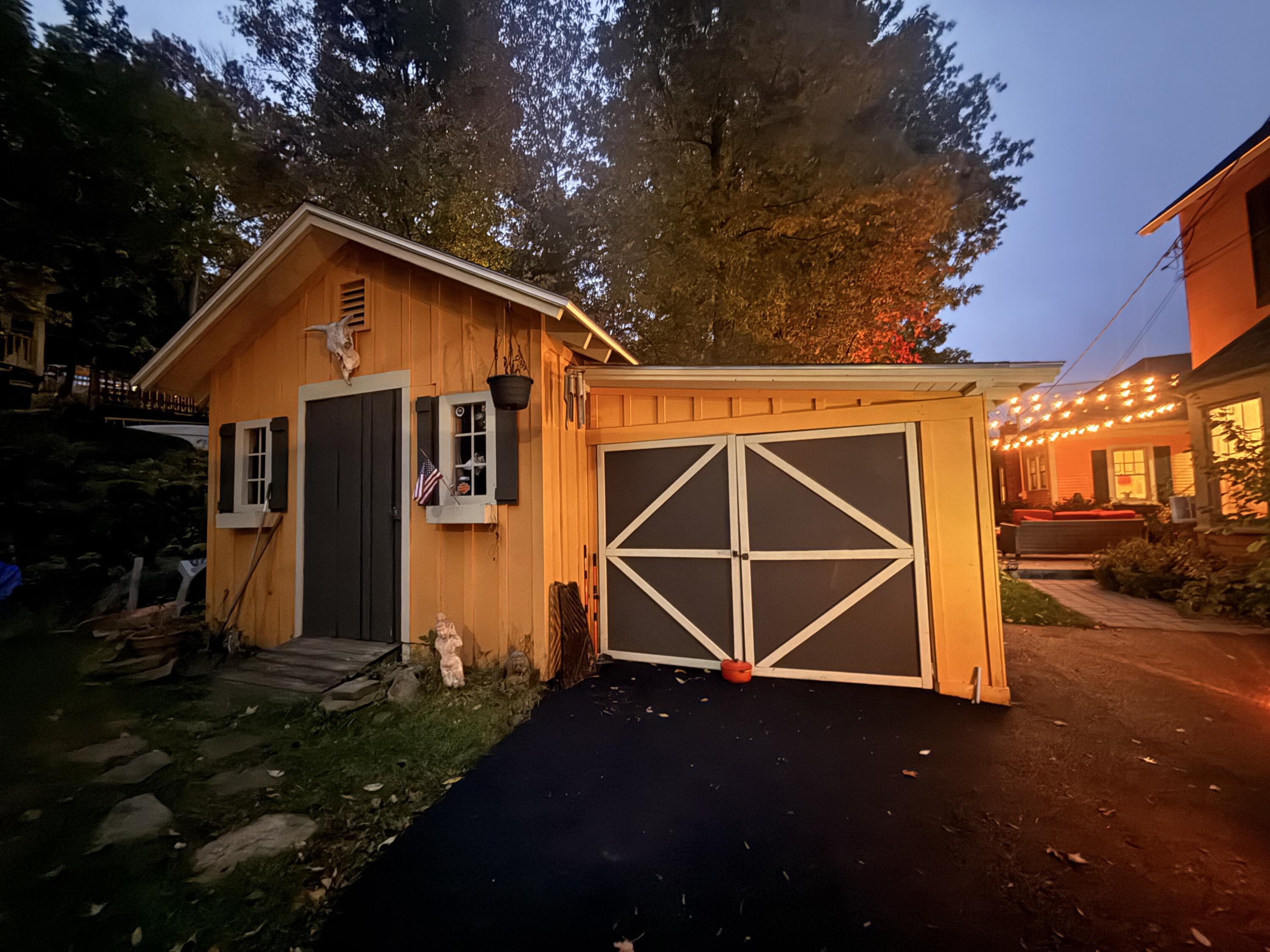 71 Virginia Street Saranac Lake NY 12983