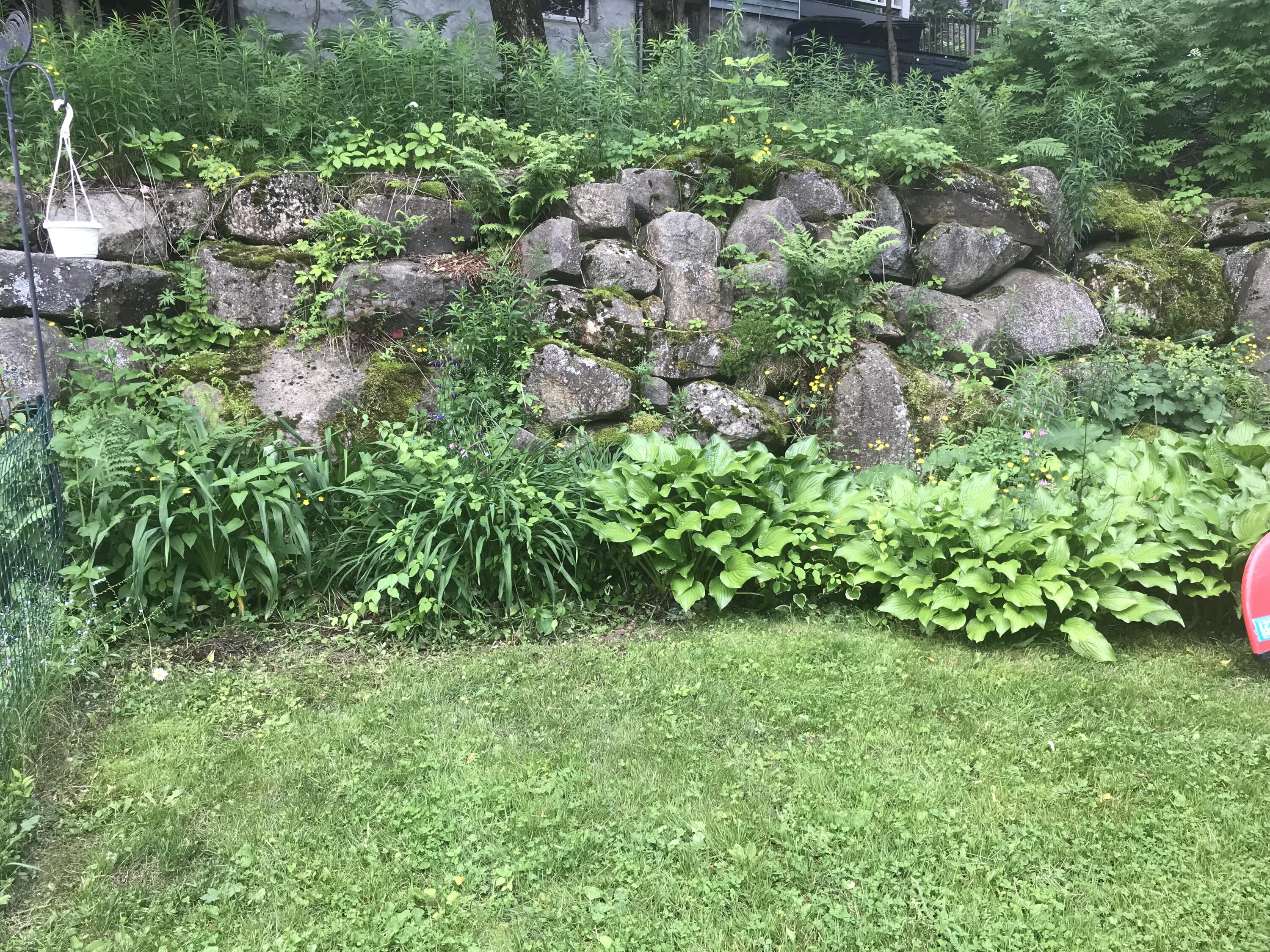 71 Virginia Street Saranac Lake NY 12983