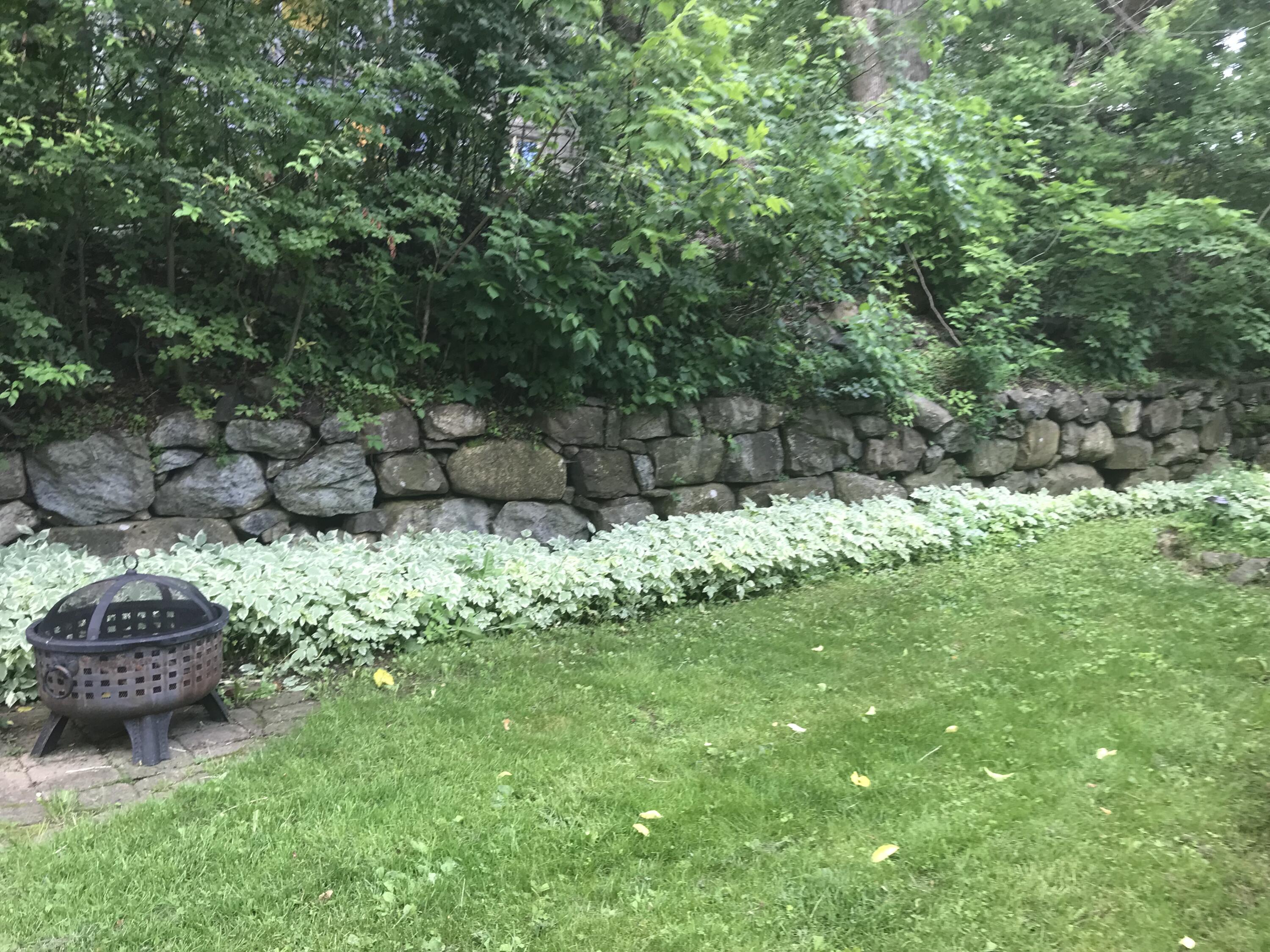 71 Virginia Street Saranac Lake NY 12983