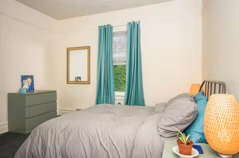 71 Virginia Street Saranac Lake NY 12983