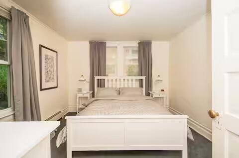 71 Virginia Street Saranac Lake NY 12983