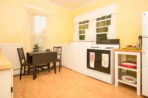 71 Virginia Street Saranac Lake NY 12983
