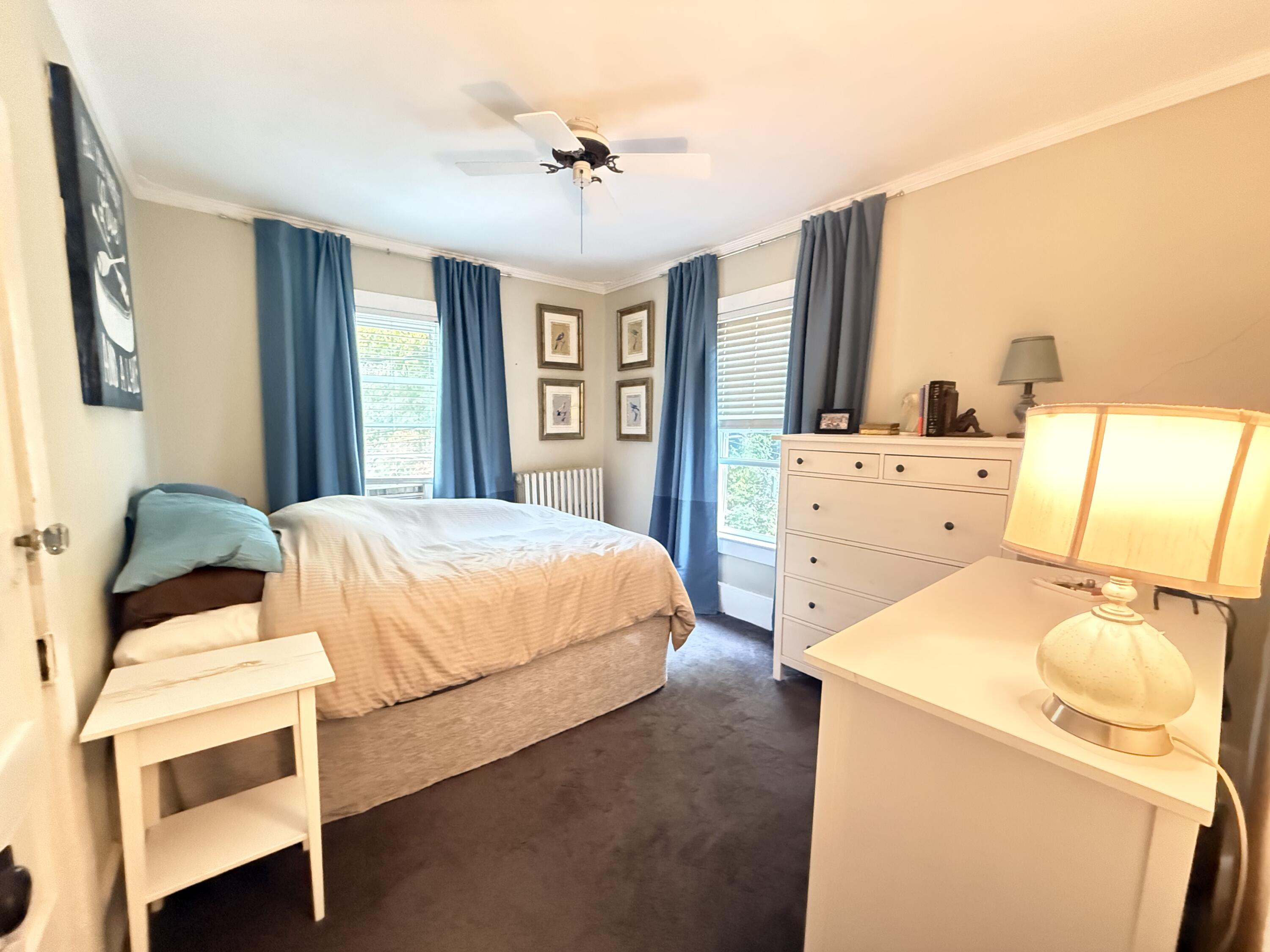71 Virginia Street Saranac Lake NY 12983