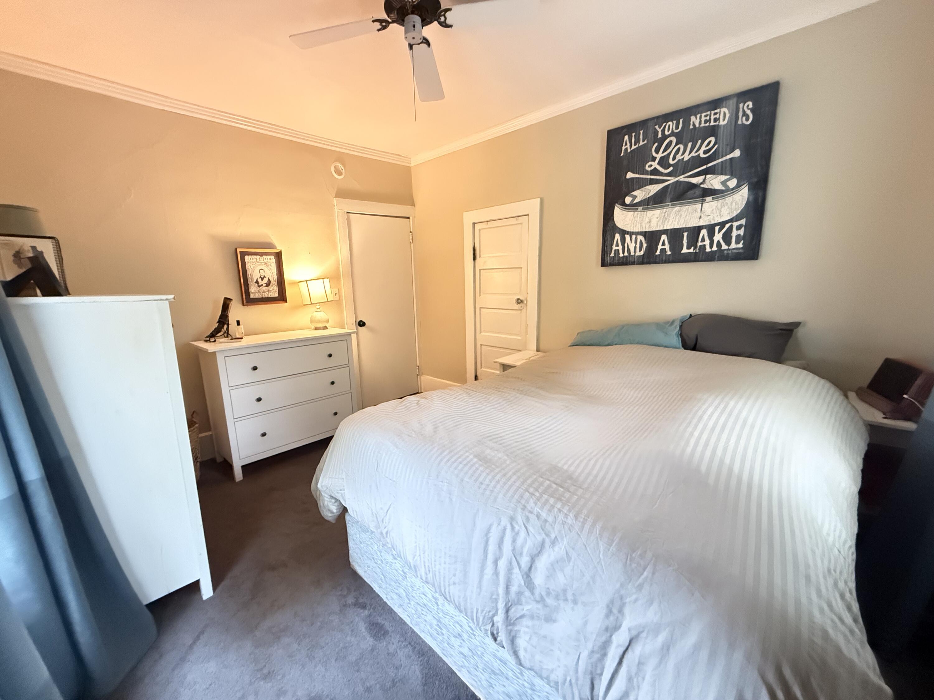 71 Virginia Street Saranac Lake NY 12983