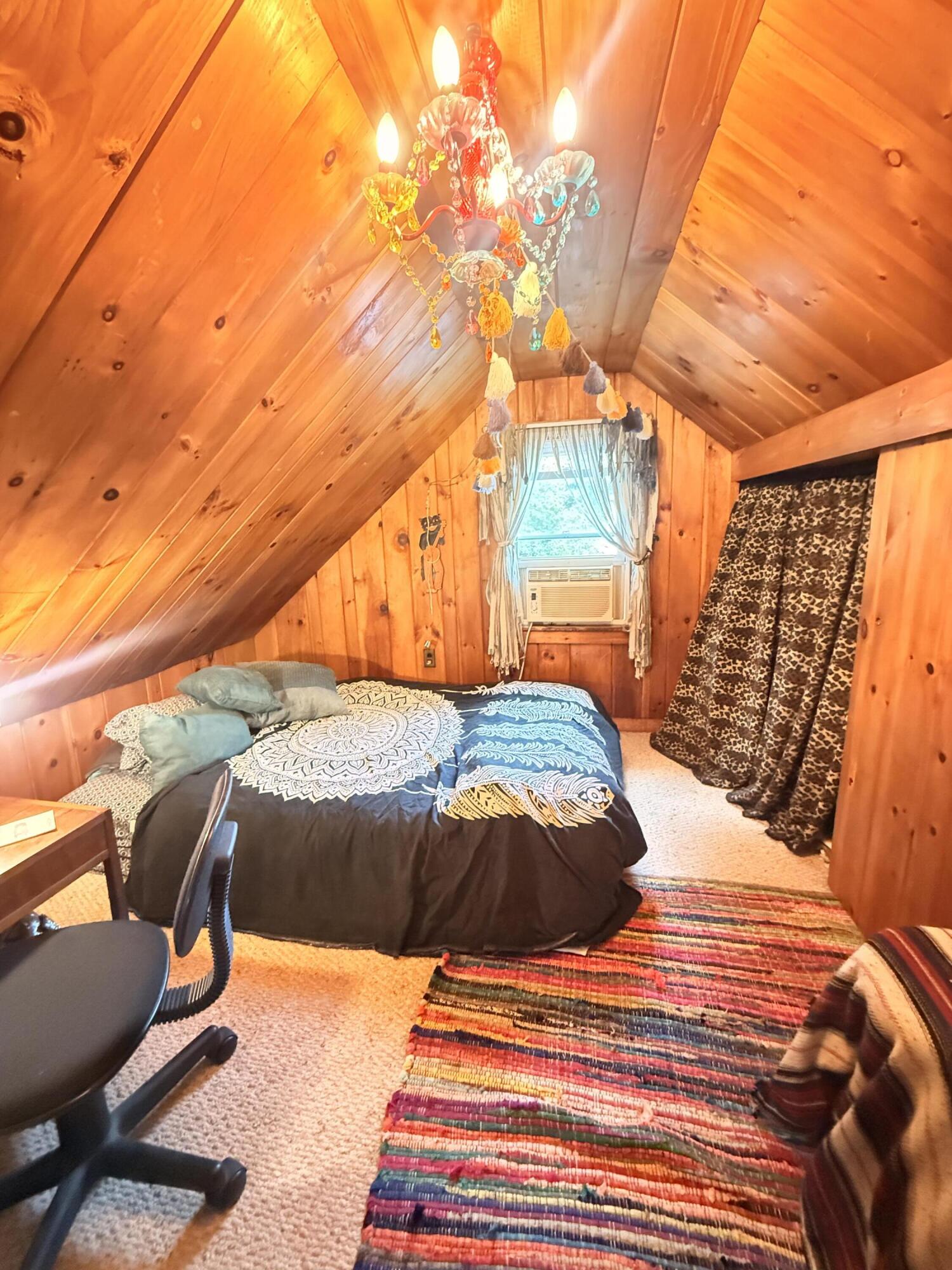 71 Virginia Street Saranac Lake NY 12983