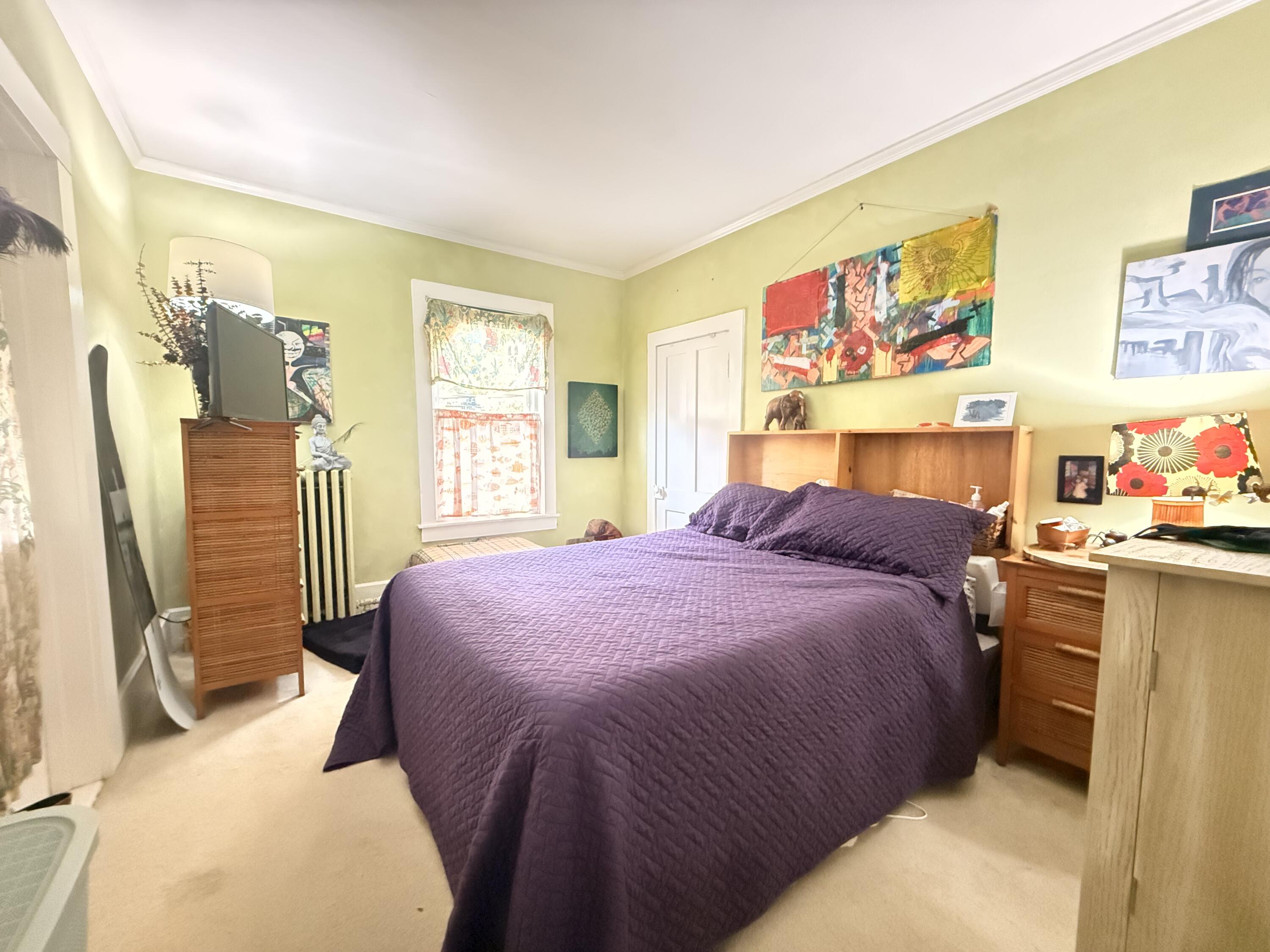 71 Virginia Street Saranac Lake NY 12983