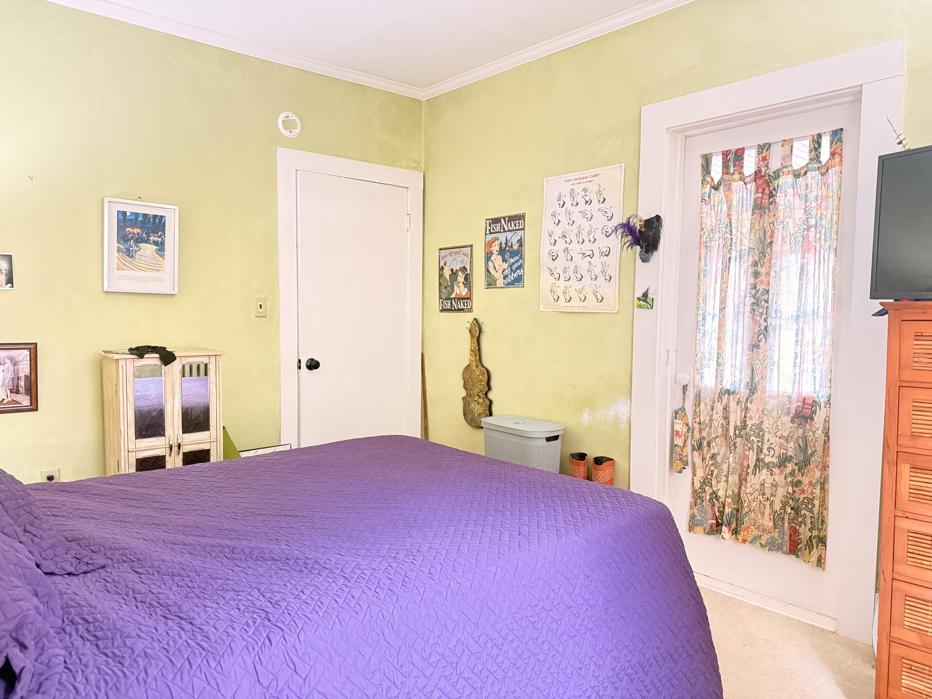 71 Virginia Street Saranac Lake NY 12983