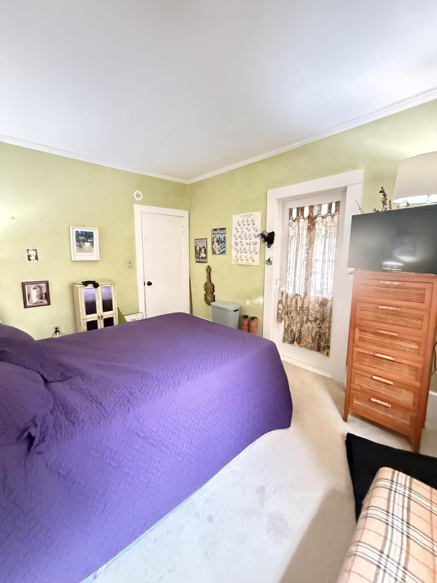 71 Virginia Street Saranac Lake NY 12983