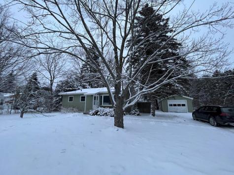 73 Pine Tree Drive Keeseville NY 12944