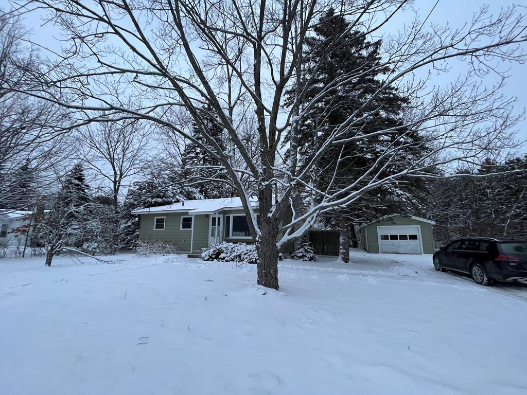 73 Pine Tree Drive Keeseville NY 12944