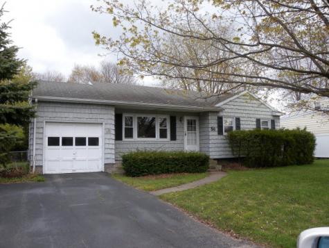 56 Lakeshore Drive Plattsburgh NY 12901