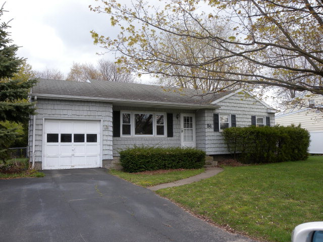 56 Lakeshore Drive Plattsburgh NY 12901