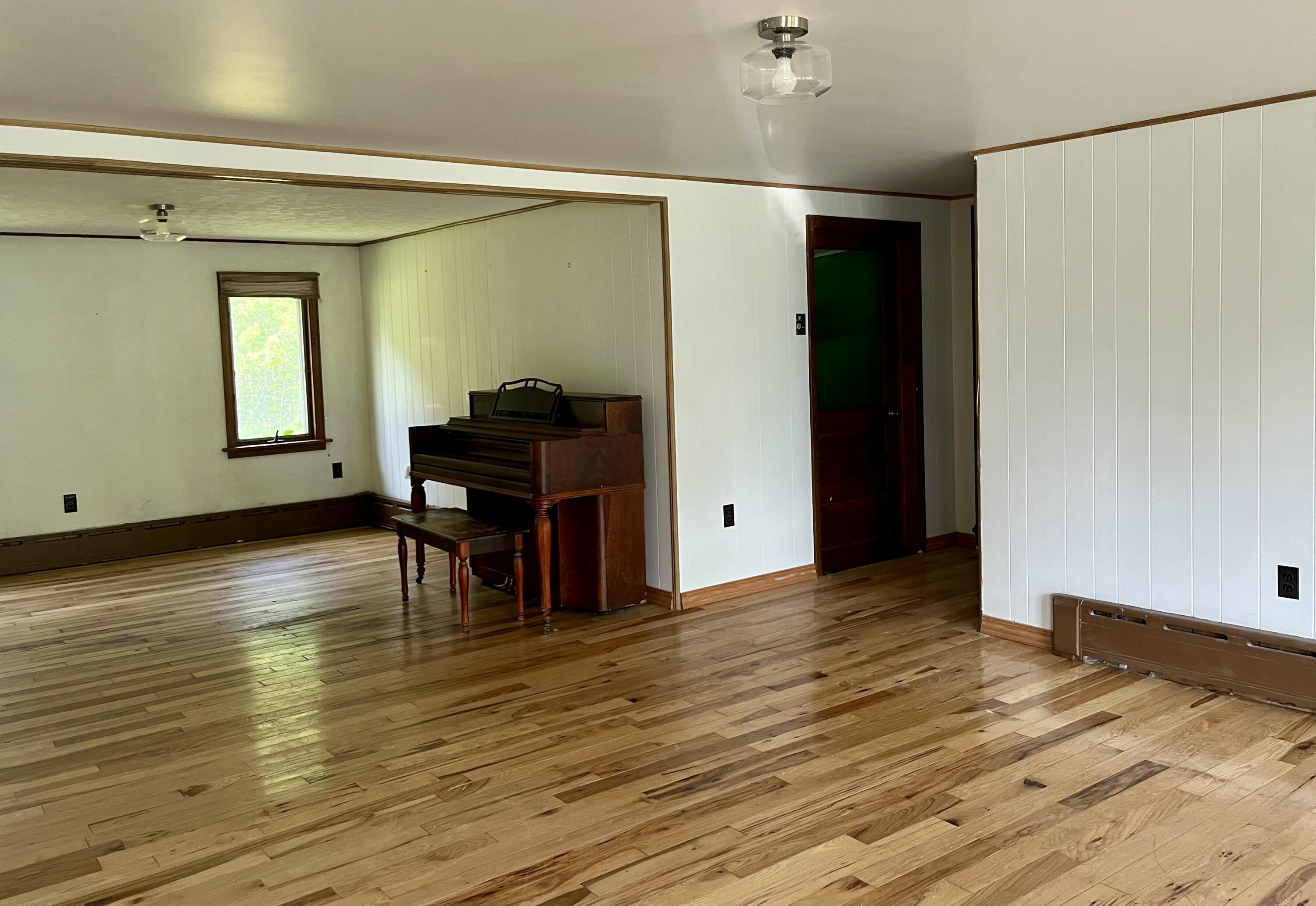 1370 New York 86 Saranac Lake NY 12983