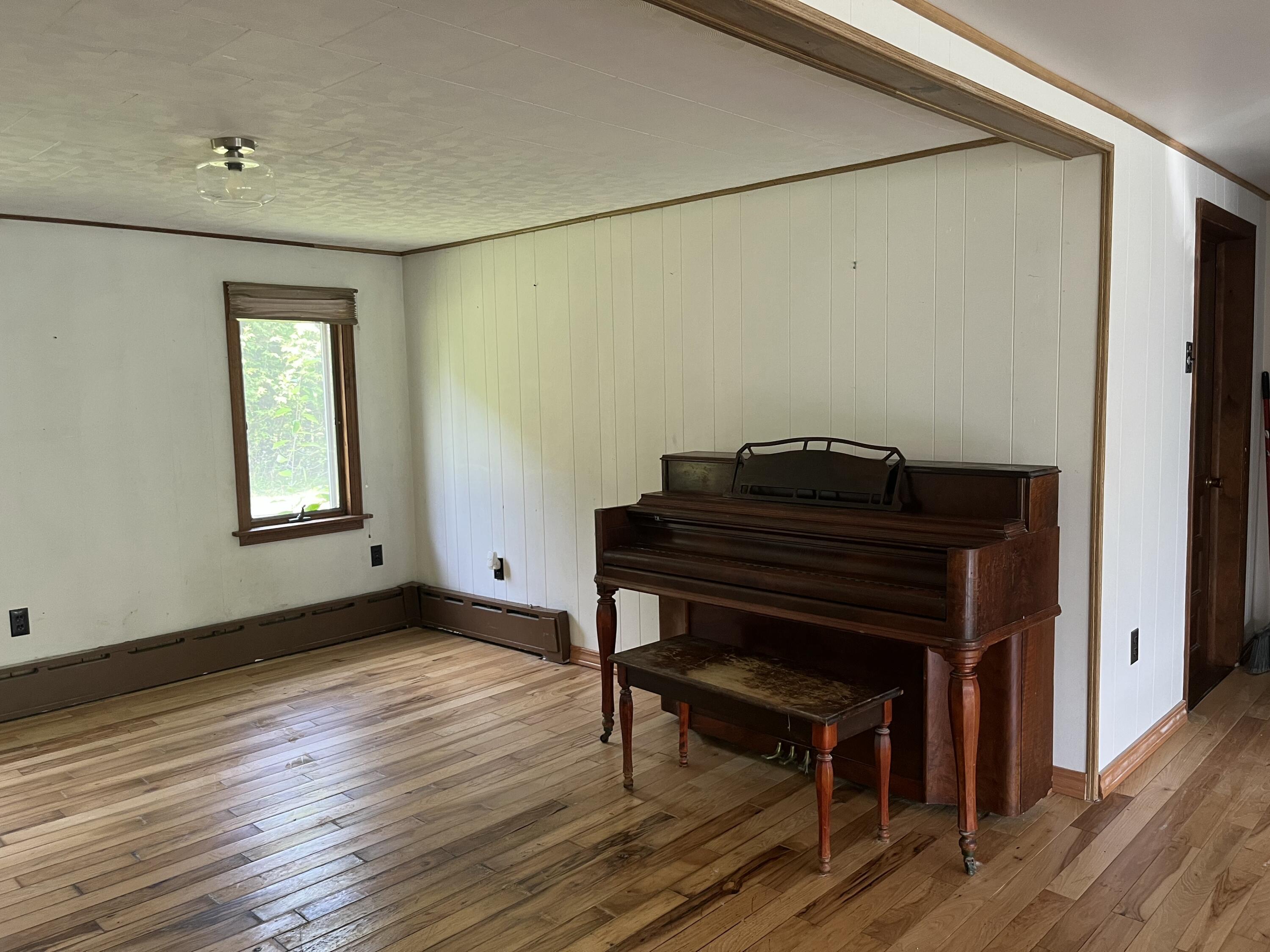 1370 New York 86 Saranac Lake NY 12983