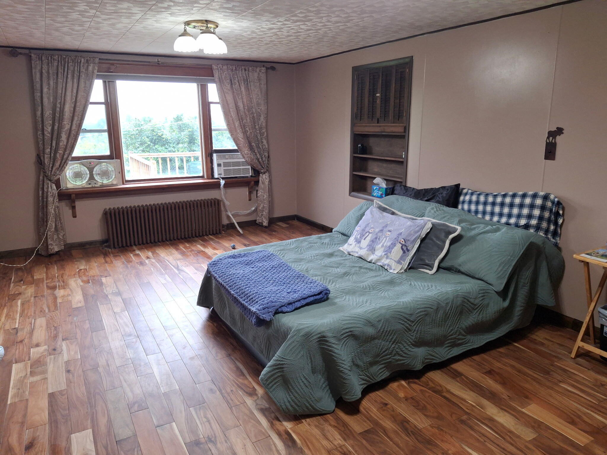 1370 New York 86 Saranac Lake NY 12983