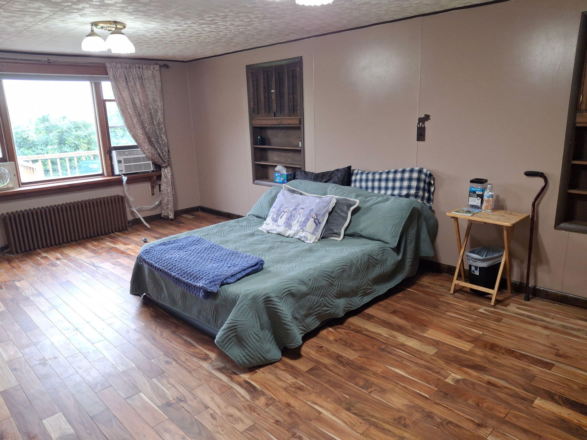 1370 New York 86 Saranac Lake NY 12983