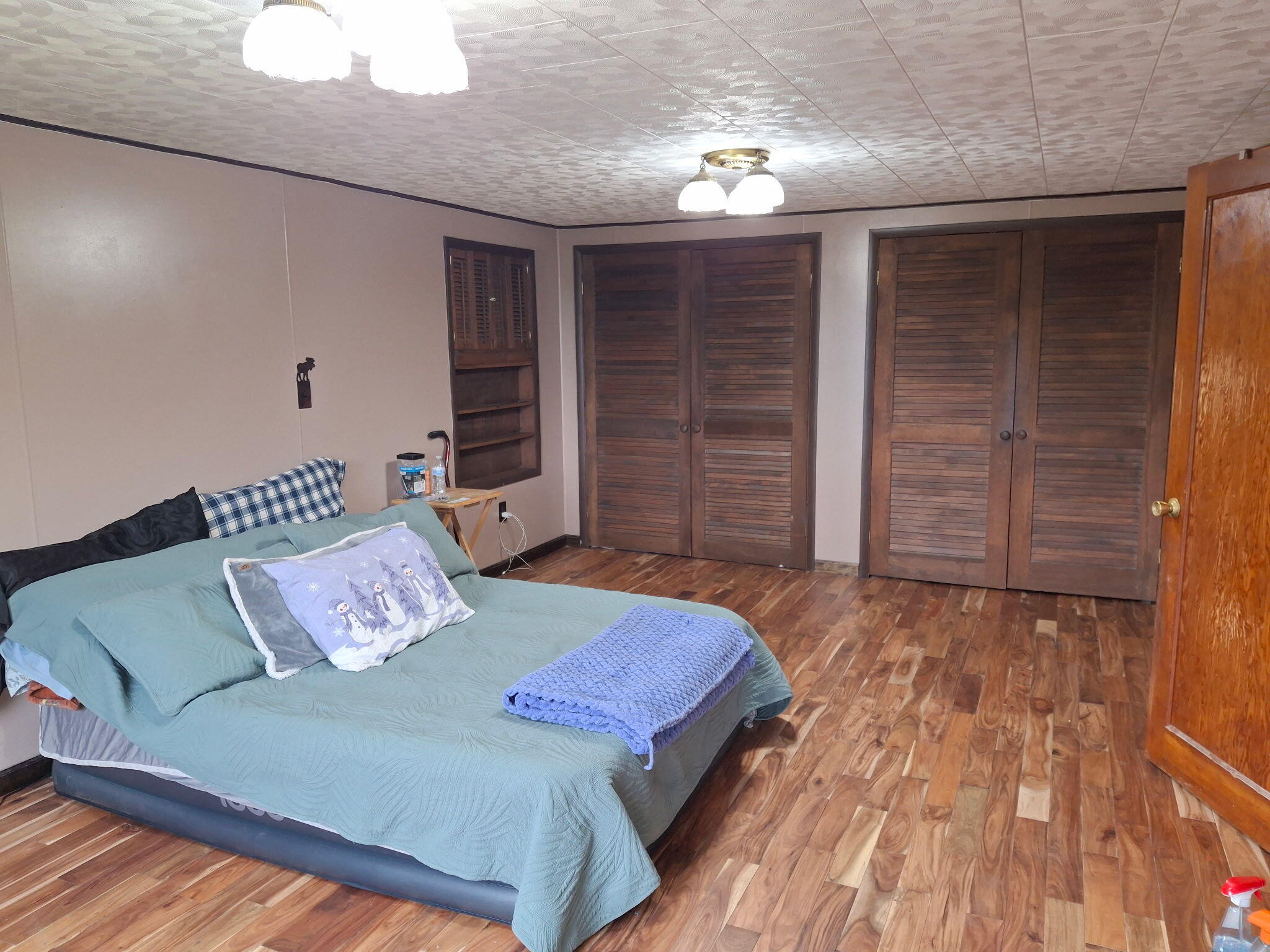 1370 New York 86 Saranac Lake NY 12983
