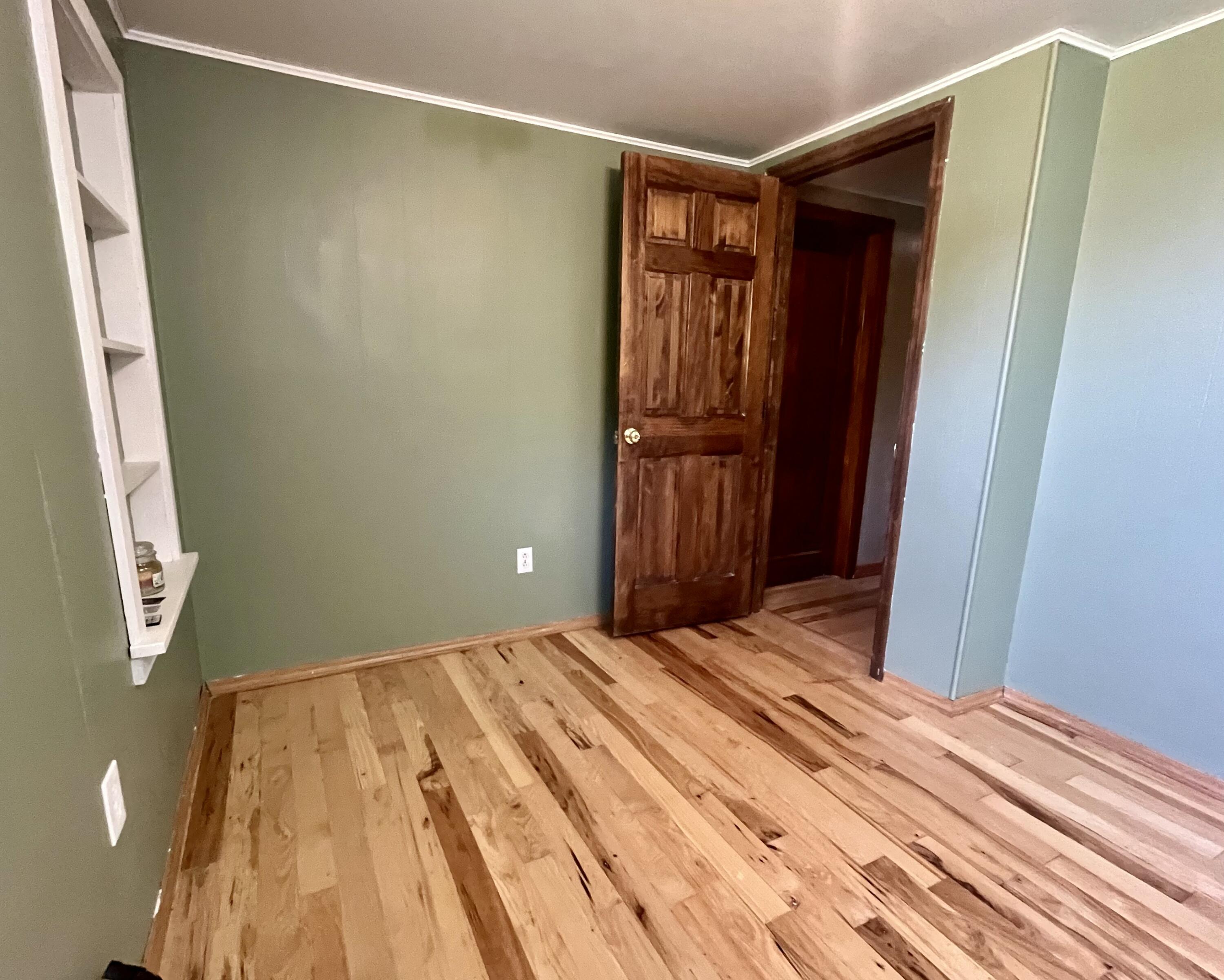 1370 New York 86 Saranac Lake NY 12983