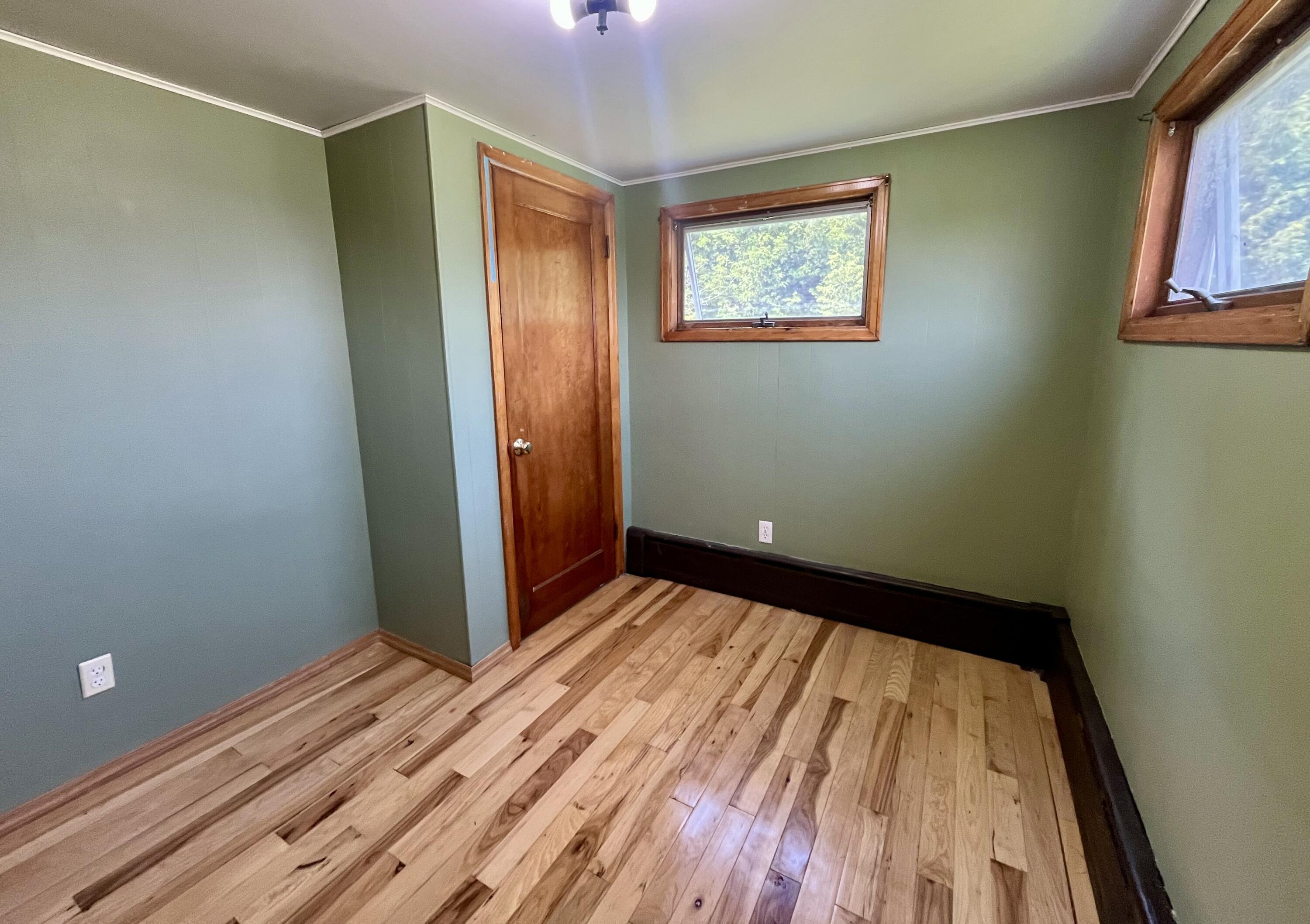 1370 New York 86 Saranac Lake NY 12983