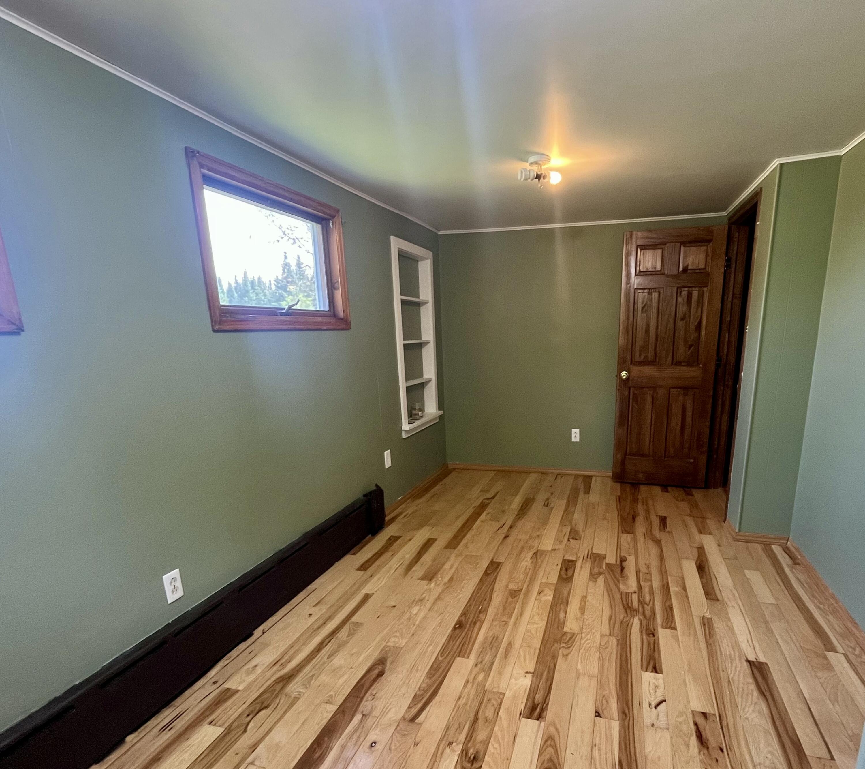 1370 New York 86 Saranac Lake NY 12983