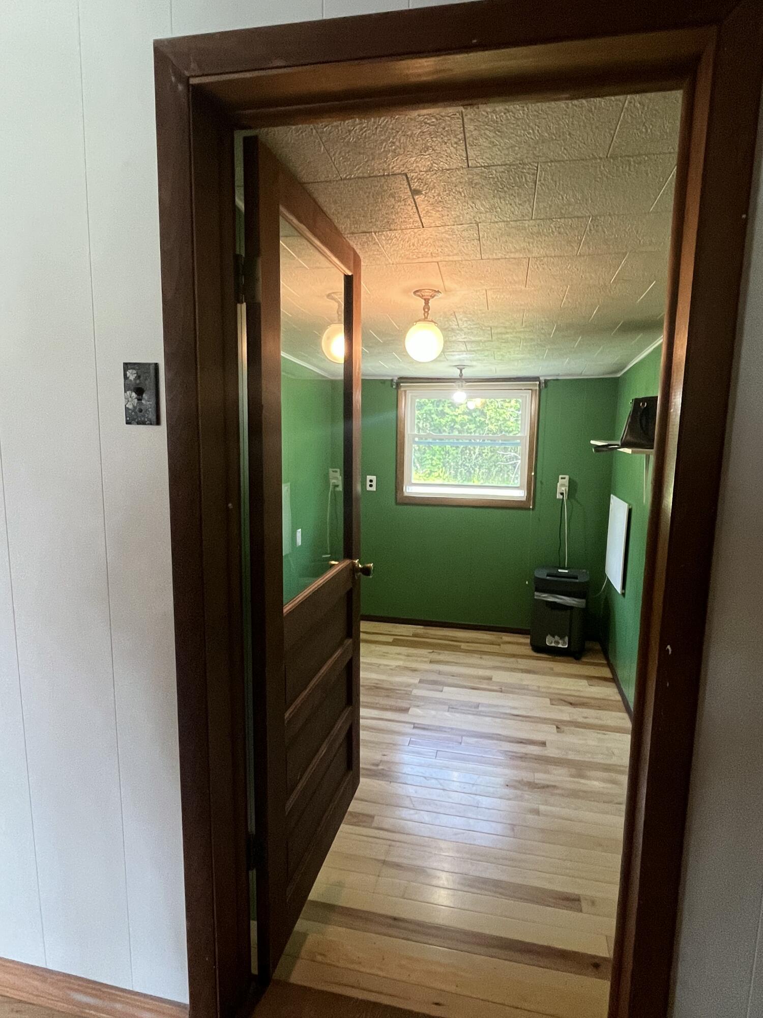1370 New York 86 Saranac Lake NY 12983