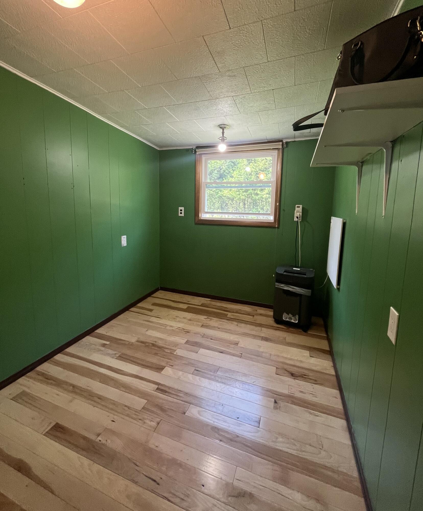 1370 New York 86 Saranac Lake NY 12983