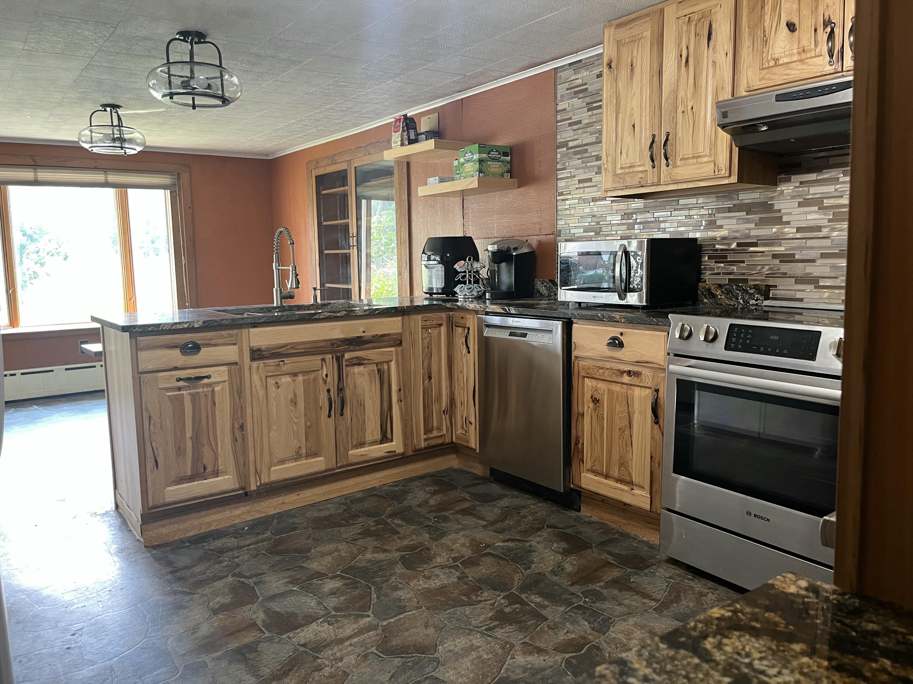 1370 New York 86 Saranac Lake NY 12983