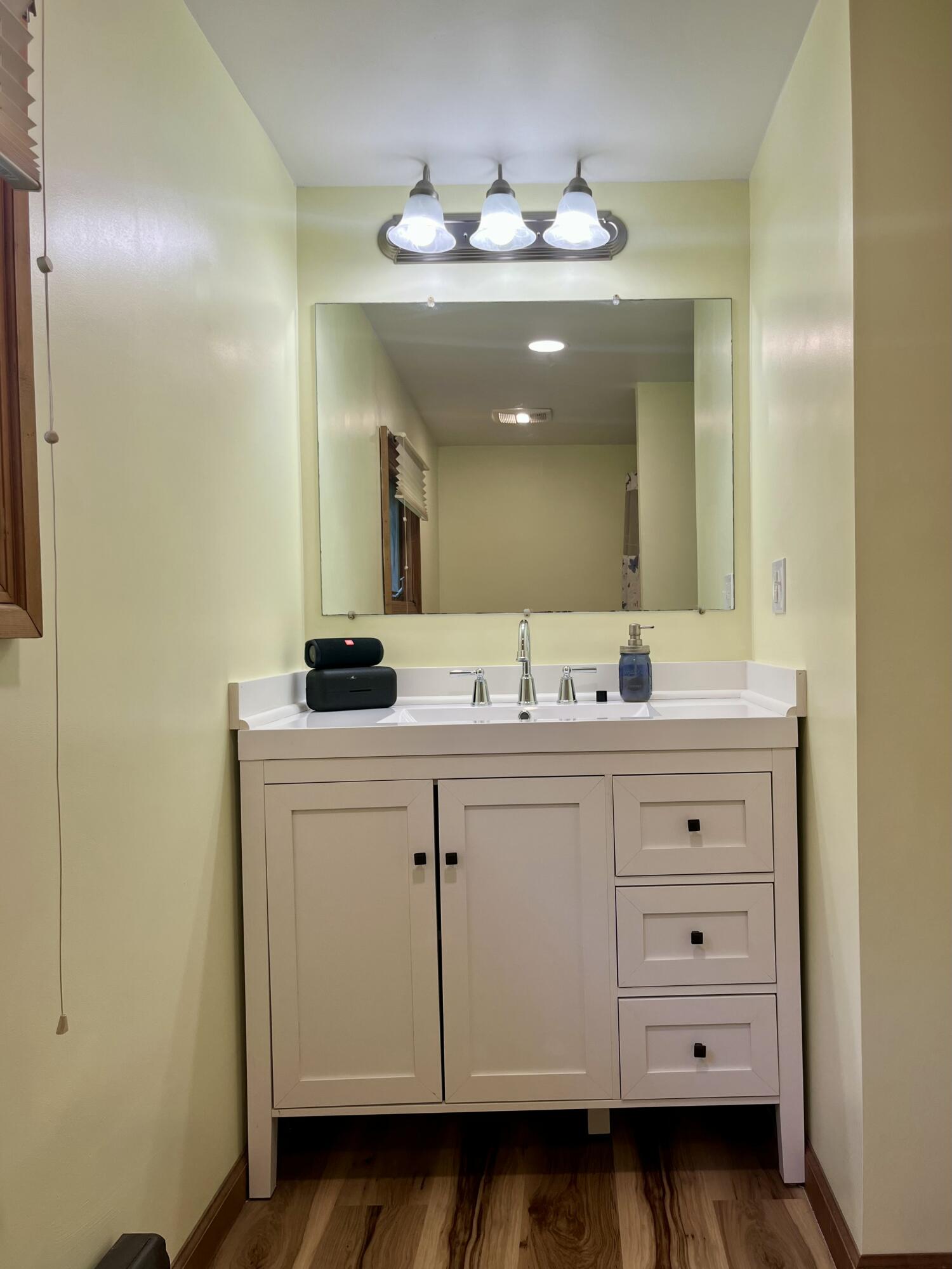 1370 New York 86 Saranac Lake NY 12983