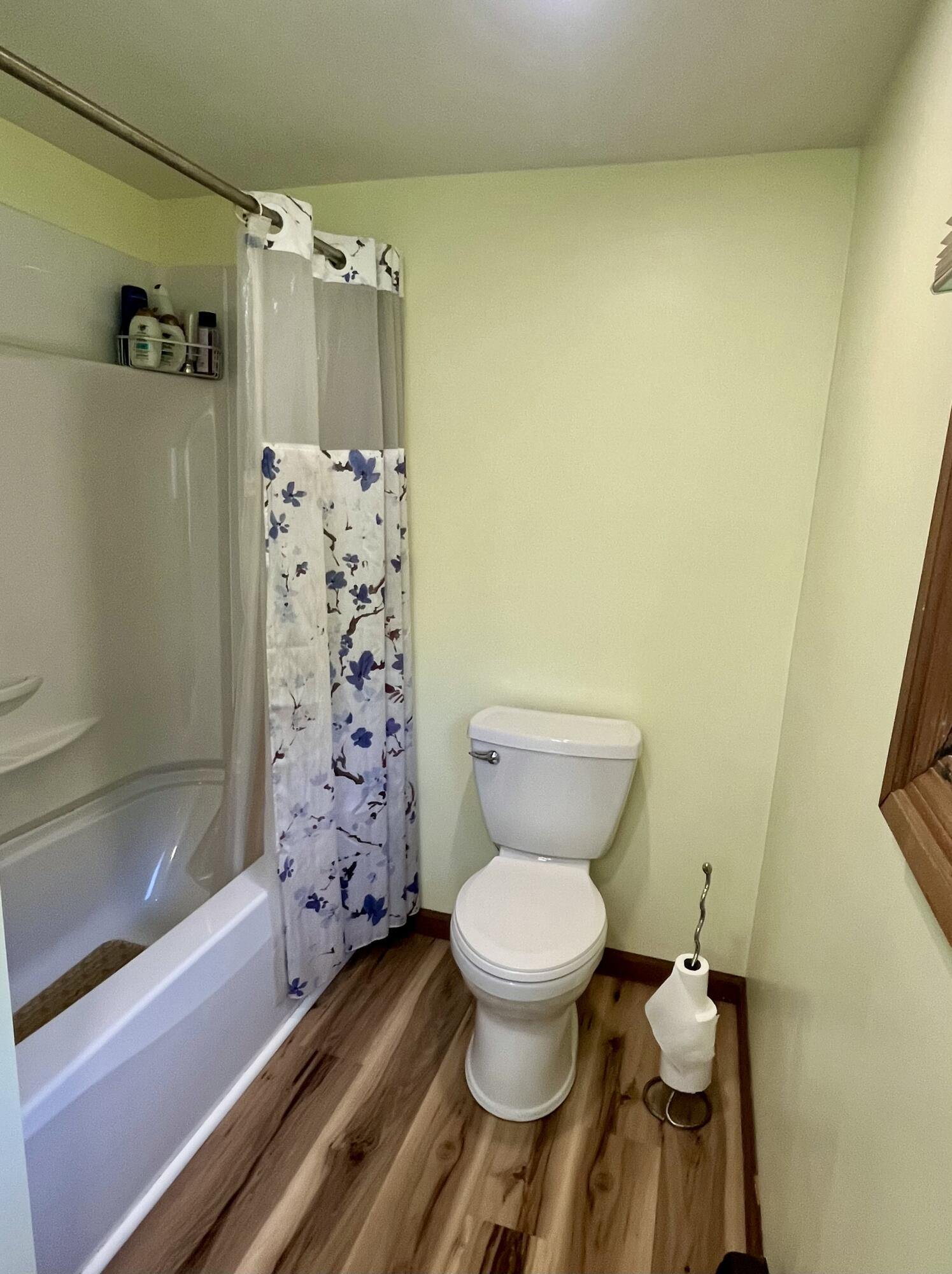 1370 New York 86 Saranac Lake NY 12983