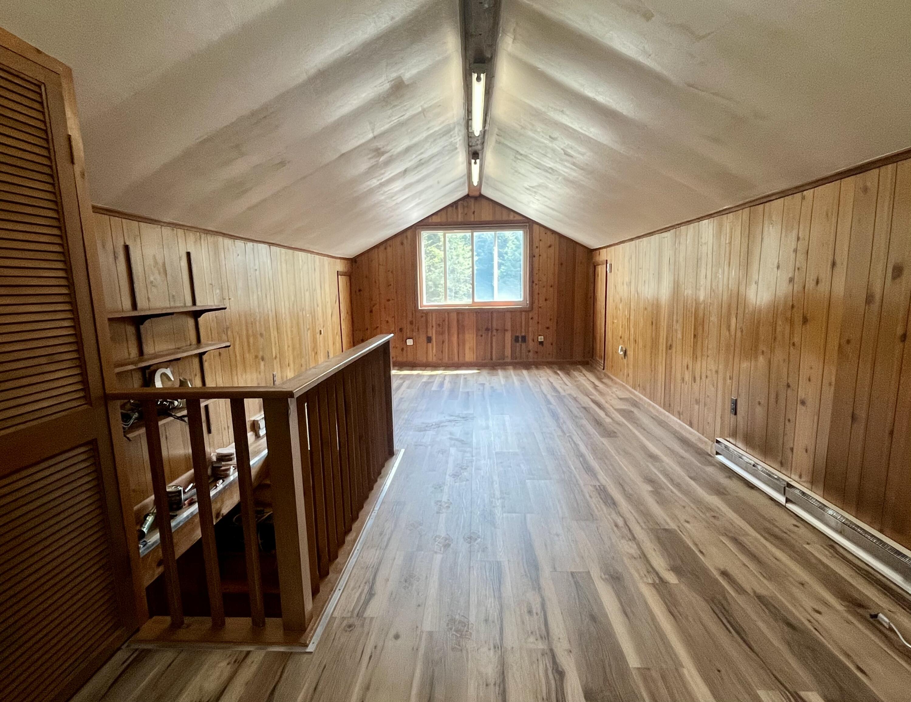 1370 New York 86 Saranac Lake NY 12983
