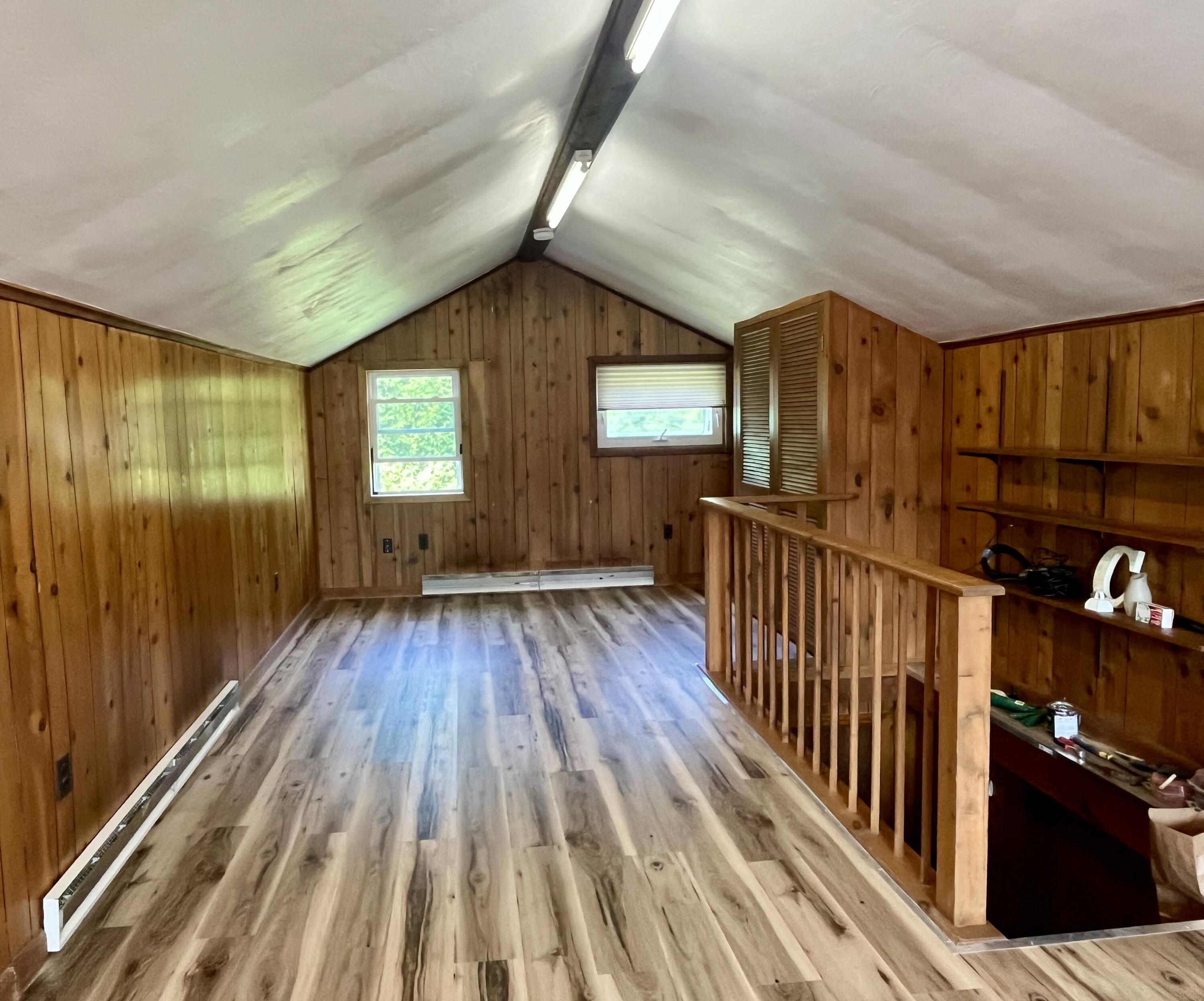 1370 New York 86 Saranac Lake NY 12983