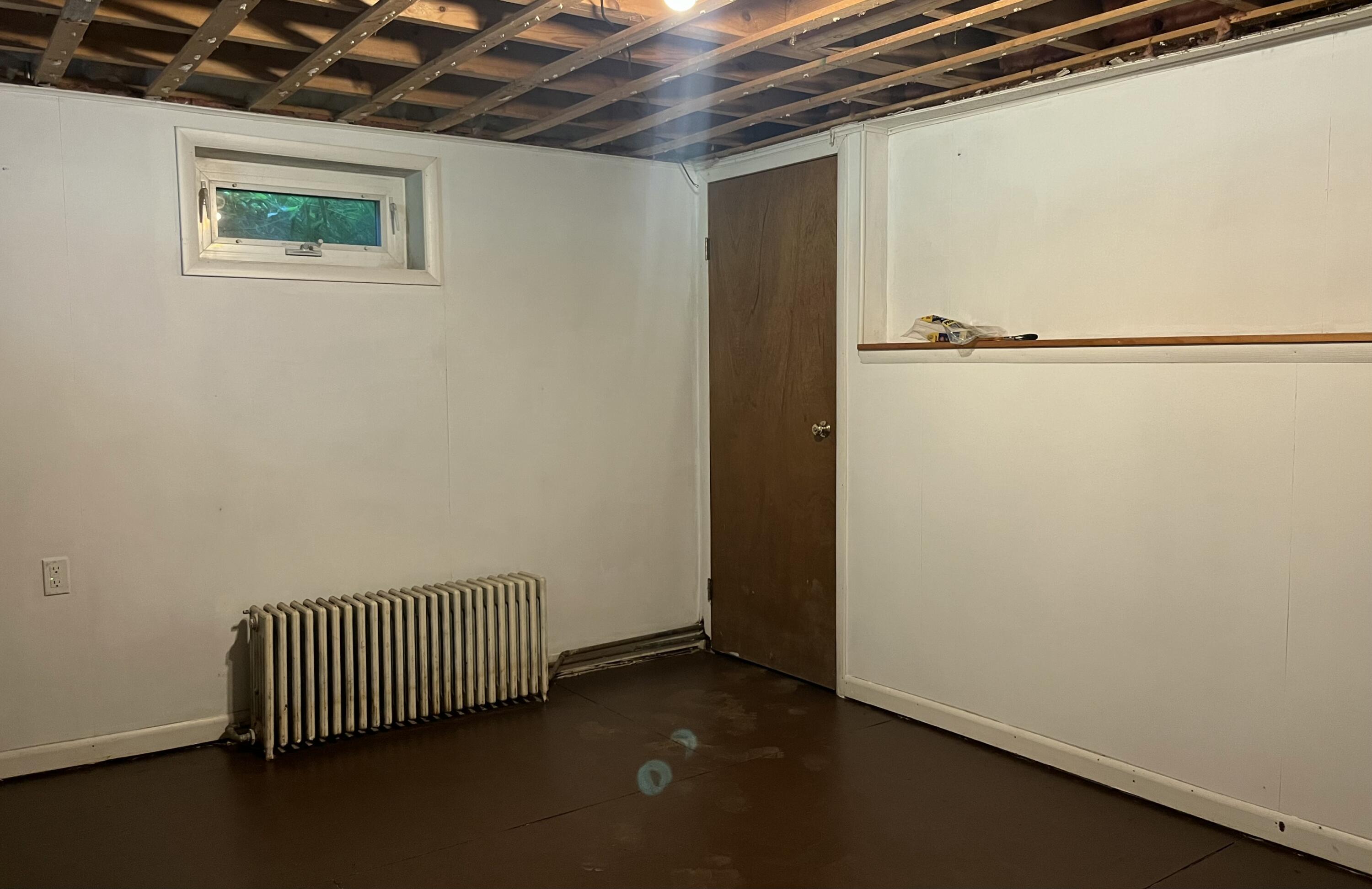 1370 New York 86 Saranac Lake NY 12983