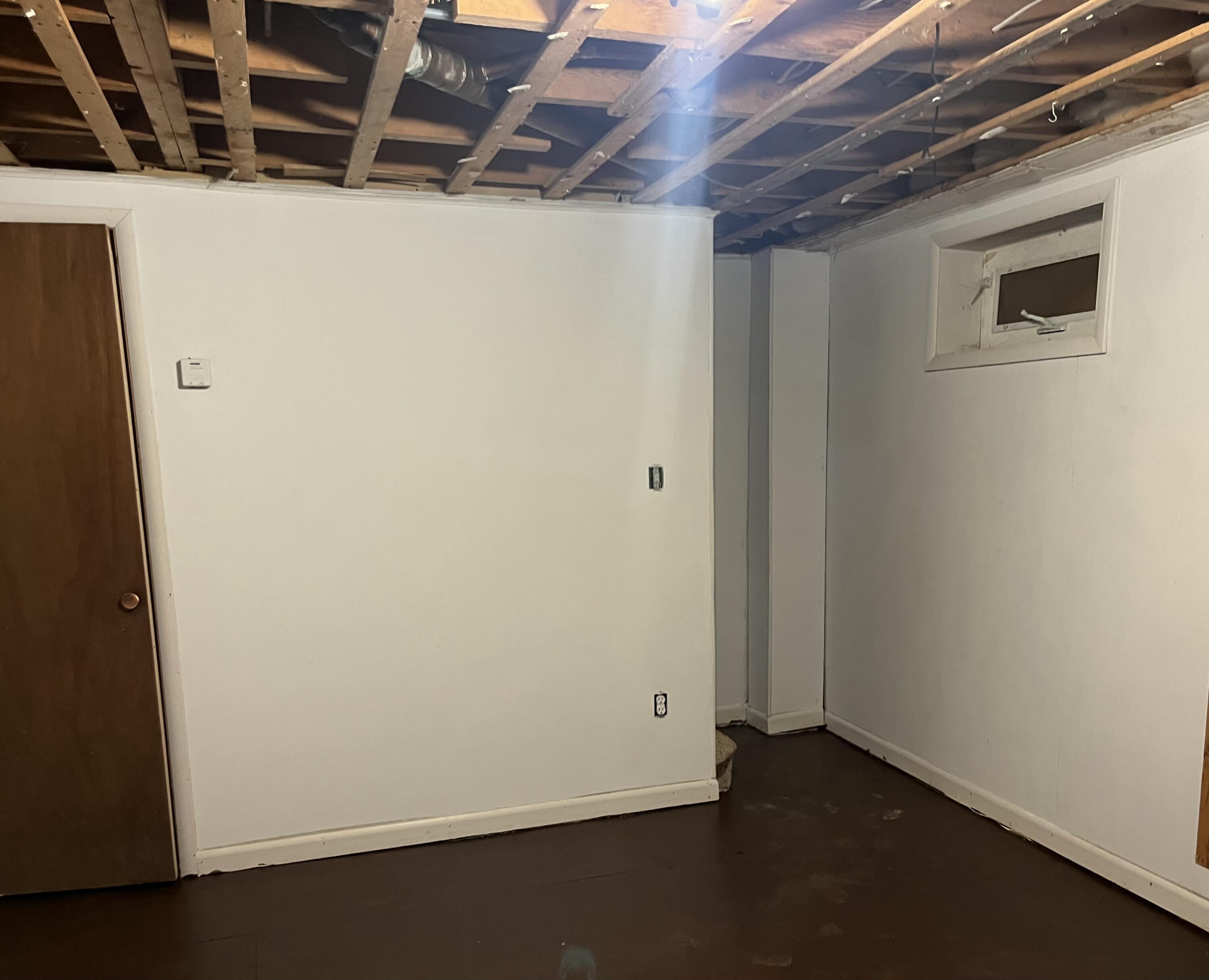 1370 New York 86 Saranac Lake NY 12983