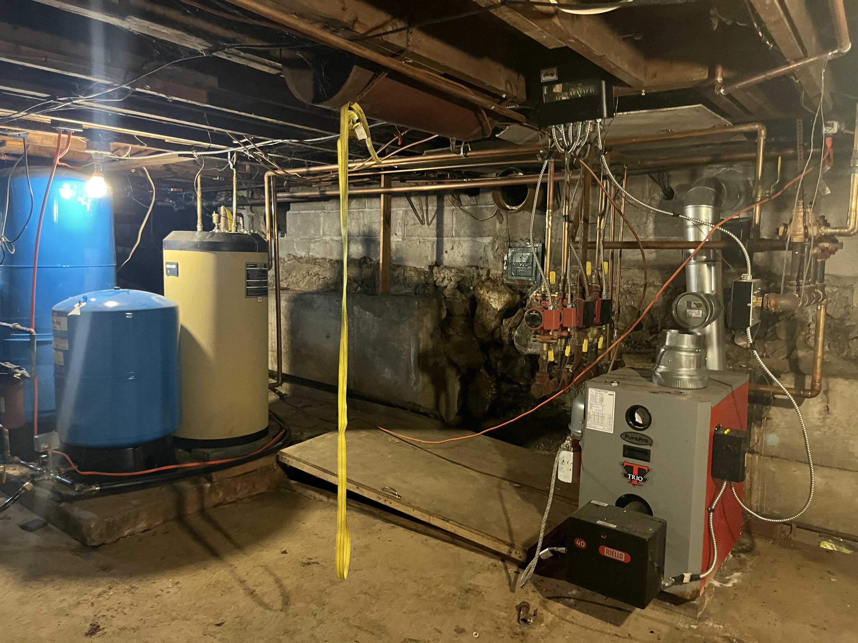 1370 New York 86 Saranac Lake NY 12983