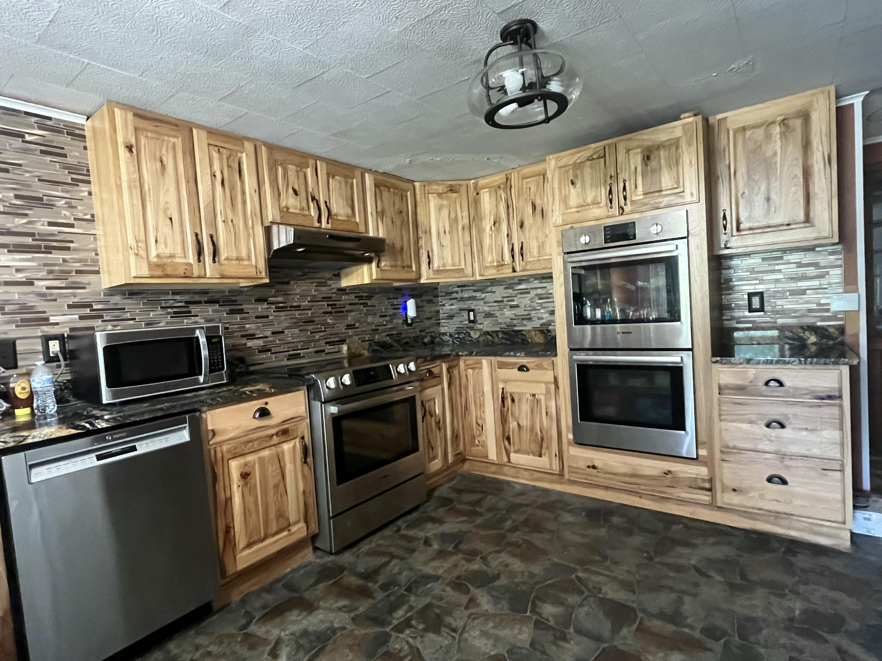 1370 New York 86 Saranac Lake NY 12983