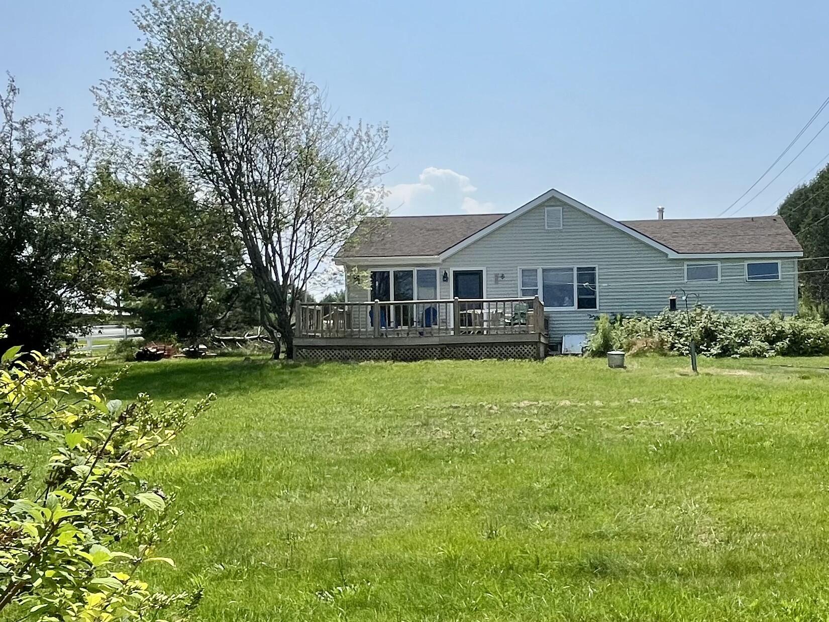 1370 New York 86 Saranac Lake NY 12983