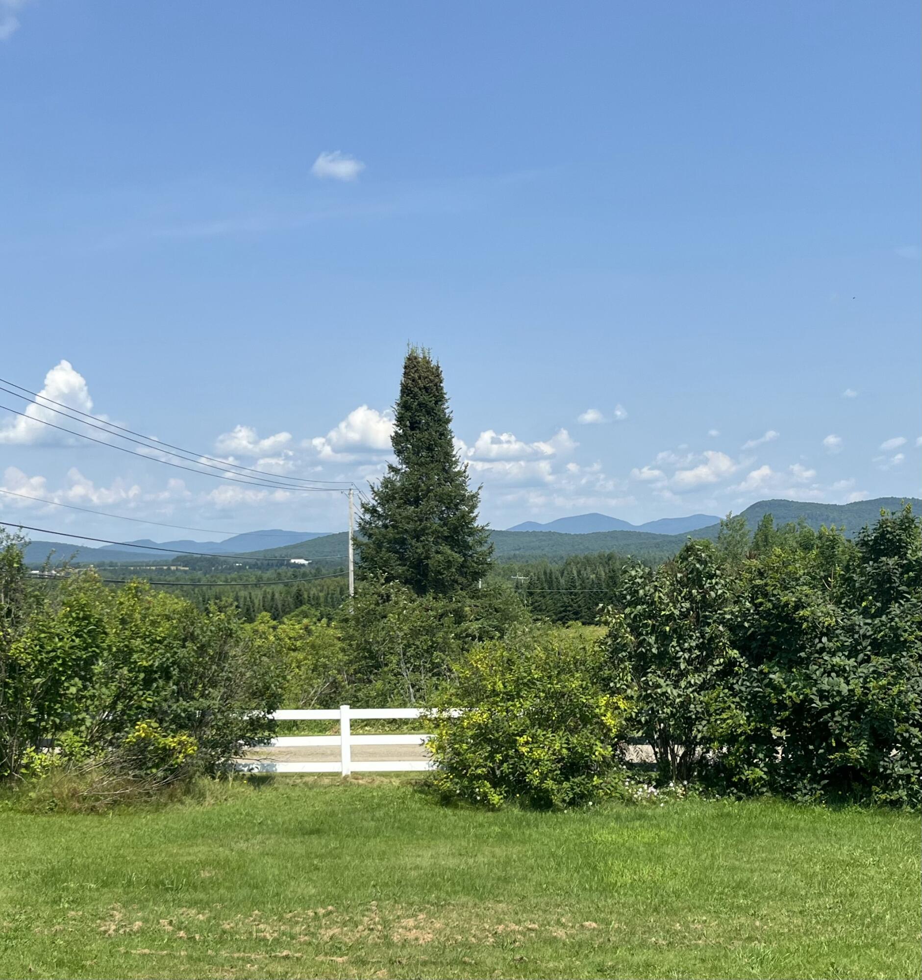 1370 New York 86 Saranac Lake NY 12983