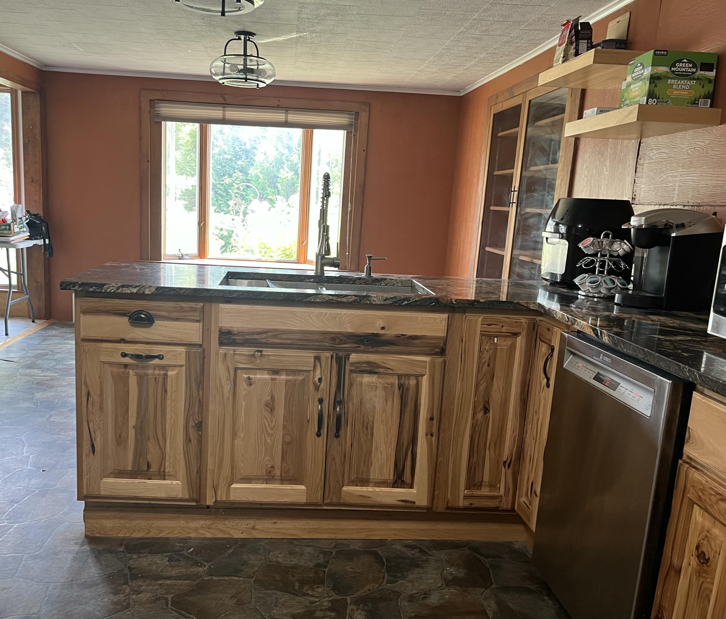 1370 New York 86 Saranac Lake NY 12983